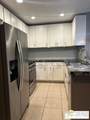 31200 Landau Blvd - Photo 6