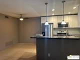 31200 Landau Blvd - Photo 7
