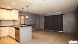 31200 Landau Blvd - Photo 8