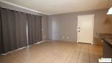 31200 Landau Blvd - Photo 9