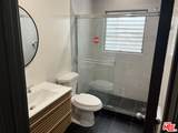 1253 Hayworth Ave - Photo 5