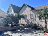 4123 Naomi Ave - Photo 1