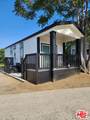 17650 Grand Ave - Photo 2
