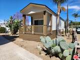 17650 Grand Ave - Photo 3