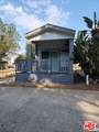 17650 Grand Ave - Photo 4