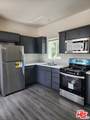 17650 Grand Ave - Photo 5