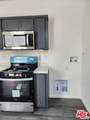 17650 Grand Ave - Photo 6