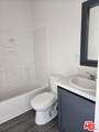 17650 Grand Ave - Photo 7