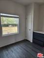17650 Grand Ave - Photo 8