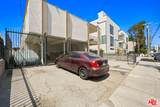 11763 Hamlin St - Photo 2