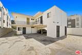 11763 Hamlin St - Photo 4