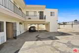 11763 Hamlin St - Photo 5