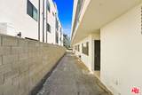 11763 Hamlin St - Photo 6