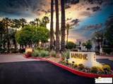 401 El Cielo Rd - Photo 1