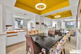 401 El Cielo Rd - Photo 10