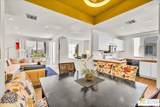 401 El Cielo Rd - Photo 11