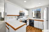 401 El Cielo Rd - Photo 12