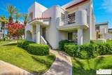 401 El Cielo Rd - Photo 13