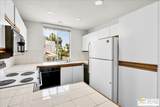 401 El Cielo Rd - Photo 14