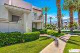 401 El Cielo Rd - Photo 15