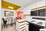 401 El Cielo Rd - Photo 16