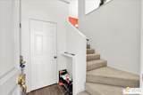 401 El Cielo Rd - Photo 17