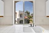 401 El Cielo Rd - Photo 19