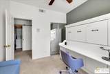 401 El Cielo Rd - Photo 21