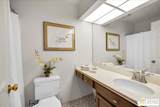 401 El Cielo Rd - Photo 23