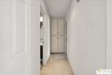 401 El Cielo Rd - Photo 24