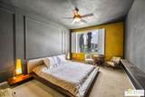 401 El Cielo Rd - Photo 26