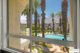 401 El Cielo Rd - Photo 28