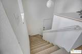 401 El Cielo Rd - Photo 3