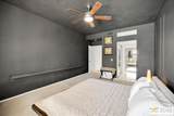 401 El Cielo Rd - Photo 30