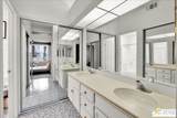 401 El Cielo Rd - Photo 31