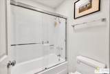 401 El Cielo Rd - Photo 32