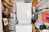 401 El Cielo Rd - Photo 33