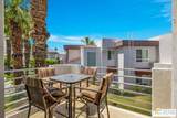 401 El Cielo Rd - Photo 35