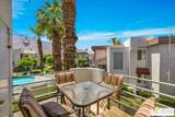 401 El Cielo Rd - Photo 36