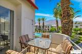 401 El Cielo Rd - Photo 37