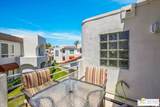 401 El Cielo Rd - Photo 38