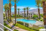 401 El Cielo Rd - Photo 39