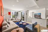 401 El Cielo Rd - Photo 4