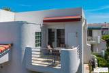 401 El Cielo Rd - Photo 40