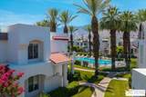 401 El Cielo Rd - Photo 41
