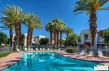 401 El Cielo Rd - Photo 43