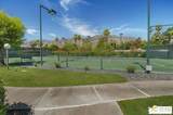 401 El Cielo Rd - Photo 45