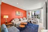 401 El Cielo Rd - Photo 5