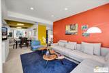 401 El Cielo Rd - Photo 6