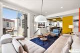 401 El Cielo Rd - Photo 7